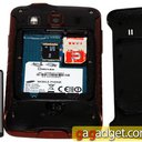 Samsung Galaxy Xcover S5690