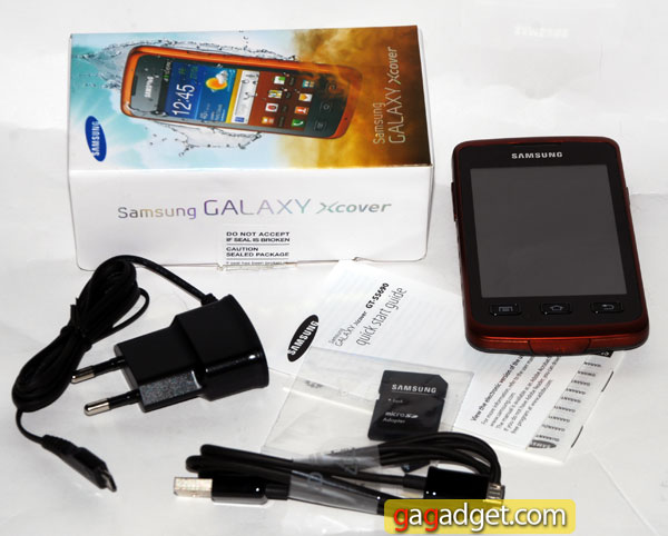 Samsung S5690 Galaxy Xcover 00.jpg