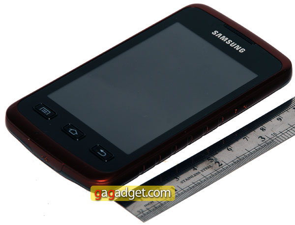 Samsung S5690 Galaxy Xcover 01.jpg