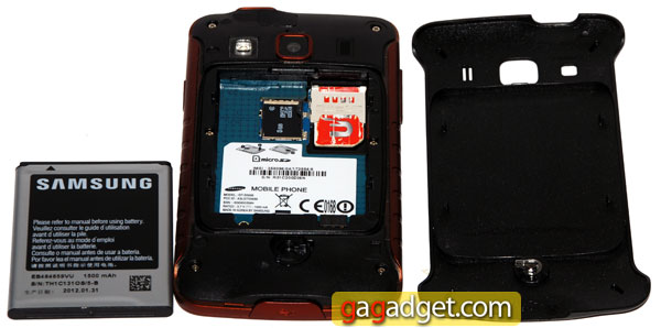 Samsung S5690 Galaxy Xcover 03.jpg