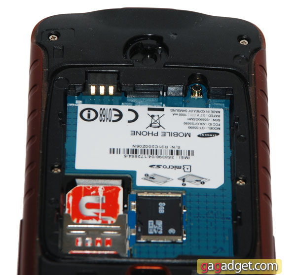 Samsung S5690 Galaxy Xcover 07.jpg