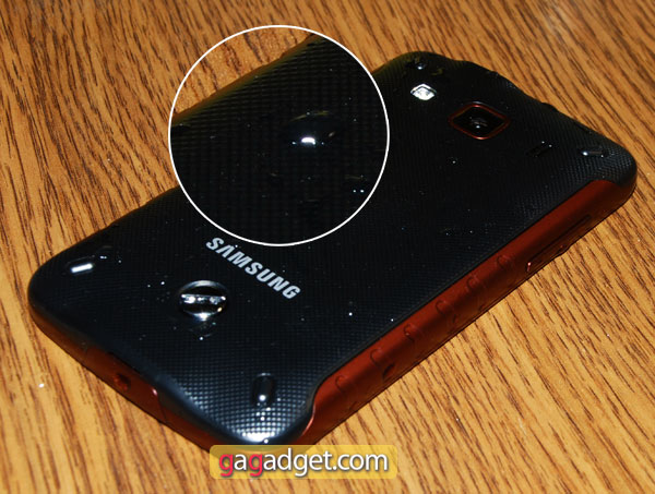 Samsung S5690 Galaxy Xcover 10.jpg