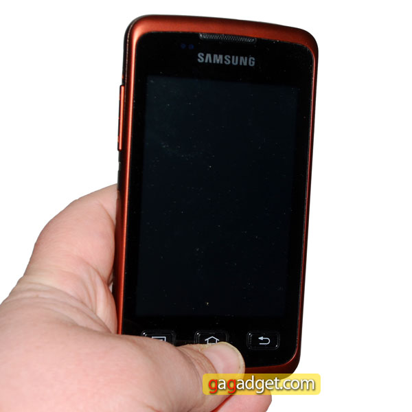 Samsung S5690 Galaxy Xcover 11.jpg