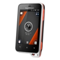 Sony Ericsson Xperia active