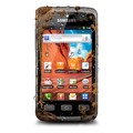 Samsung S5690 Galaxy Xcover