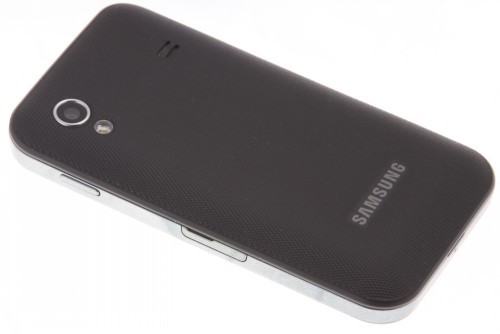 Samsung S5830i Galaxy Ace