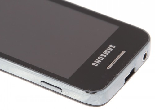 Samsung S5830i Galaxy Ace