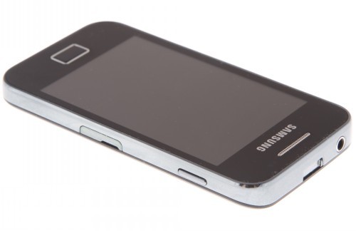 Samsung S5830i Galaxy Ace