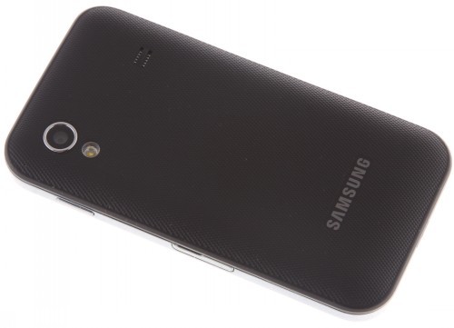 Samsung S5830i Galaxy Ace