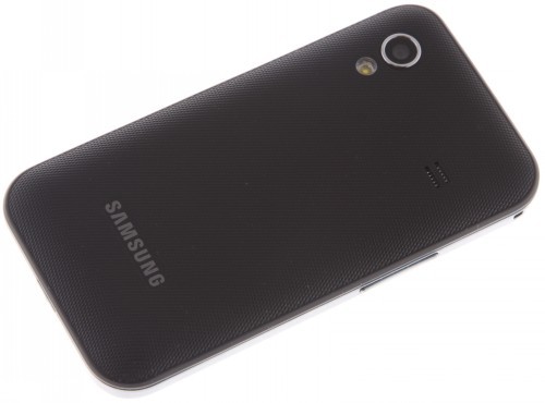 Samsung S5830i Galaxy Ace