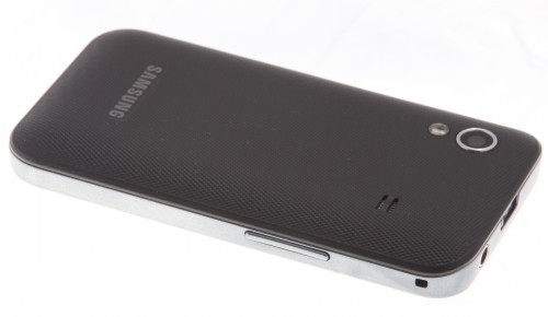 Samsung S5830i Galaxy Ace