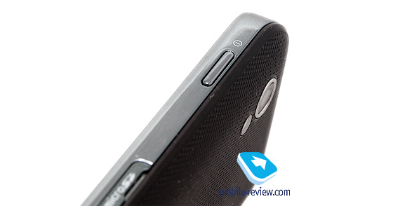 Samsung S5830i Galaxy Ace