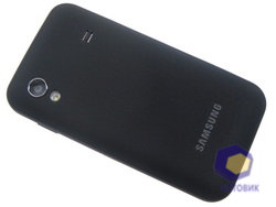 Samsung GT-S5830i Galaxy Ace