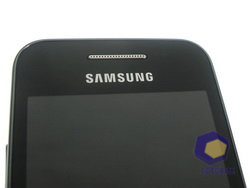 Samsung GT-S5830i Galaxy Ace