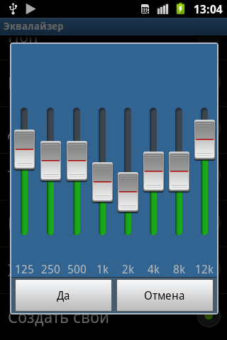 Samsung S6500 Galaxy mini 2