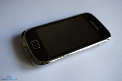 Samsung GT-S6500 Galaxy mini 2