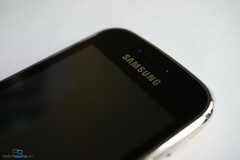 Samsung GT-S6500 Galaxy mini 2