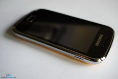 Samsung GT-S6500 Galaxy mini 2