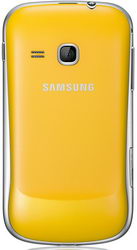 Samsung GT-S6500 Galaxy mini 2