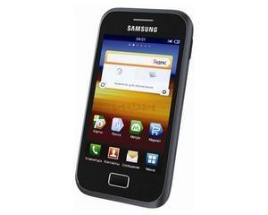 Samsung S7500 Galaxy Ace Plus