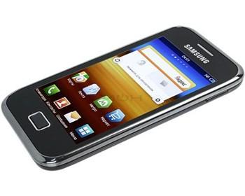 Samsung S7500 Galaxy Ace Plus