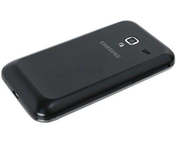 Samsung S7500 Galaxy Ace Plus