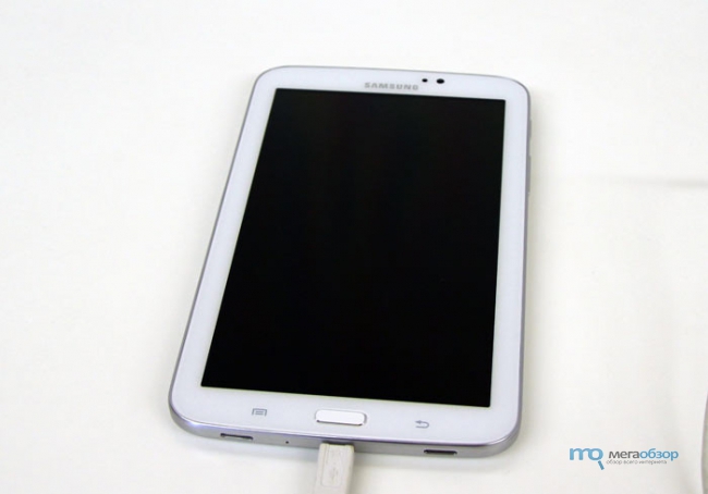 Samsung SM-T2100 Galaxy Tab 3 7.0