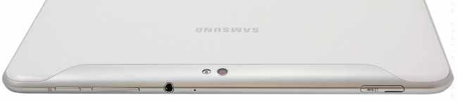 Samsung Galaxy Tab 8.9