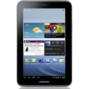 Samsung P3100 Galaxy Tab 2 (7.0)