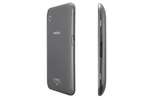 Samsung P3100 Galaxy Tab 2 (7.0)