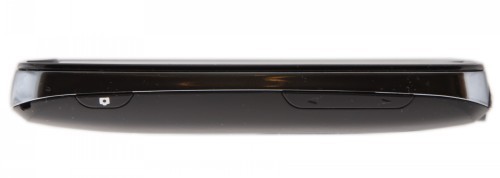 Sony Ericsson Mix Walkman WT13i