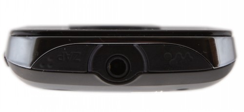 Sony Ericsson Mix Walkman WT13i