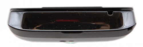 Sony Ericsson Mix Walkman WT13i