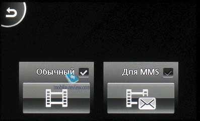Sony Ericsson Mix Walkman WT13i
