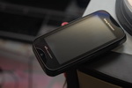 Sony Ericsson Mix Walkman WT13i