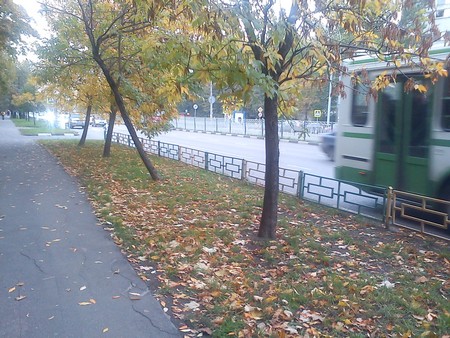  se_mix