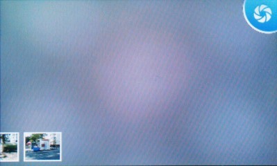 Sony Ericsson Txt pro