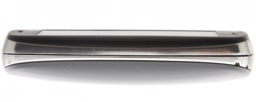Sony Ericsson Txt pro