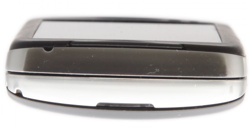 Sony Ericsson Txt pro