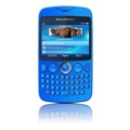 Sony Ericsson txt