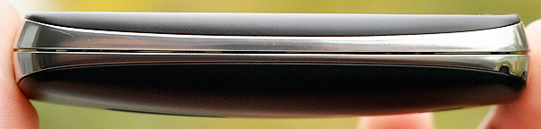 Sony Ericsson txt pro CK15i