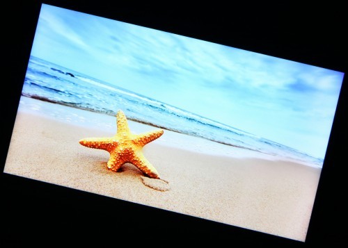 Sony Ericsson Xperia arc S