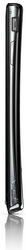 Sony Ericsson Xperia arc S LT18i