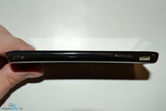 Sony Ericsson Xperia arc S LT18i