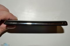 Sony Ericsson Xperia arc S LT18i