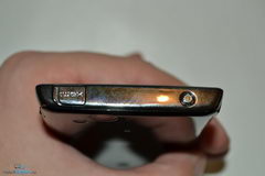 Sony Ericsson Xperia arc S LT18i