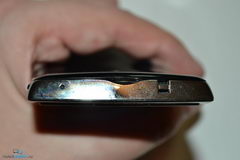 Sony Ericsson Xperia arc S LT18i