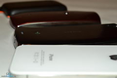 Sony Ericsson Xperia arc S LT18i