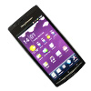 Sony Ericsson Xperia arc S LT18i