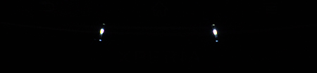 Sony Ericsson Xperia arc S LT18i